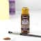 12 Pack: DecoArt® Americana® Gloss Enamels® Paint, 2oz.